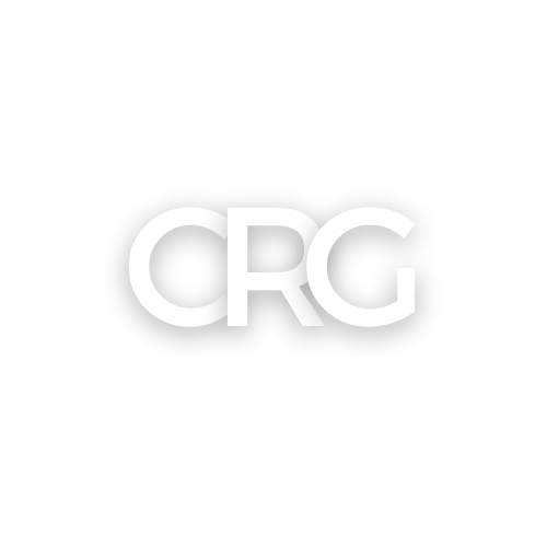 Coderator Games Logo